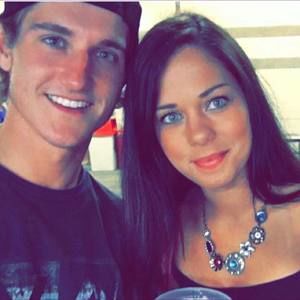 Meet your Posher, Cody